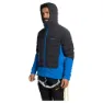 Trango Beraldi Kb Jacka
