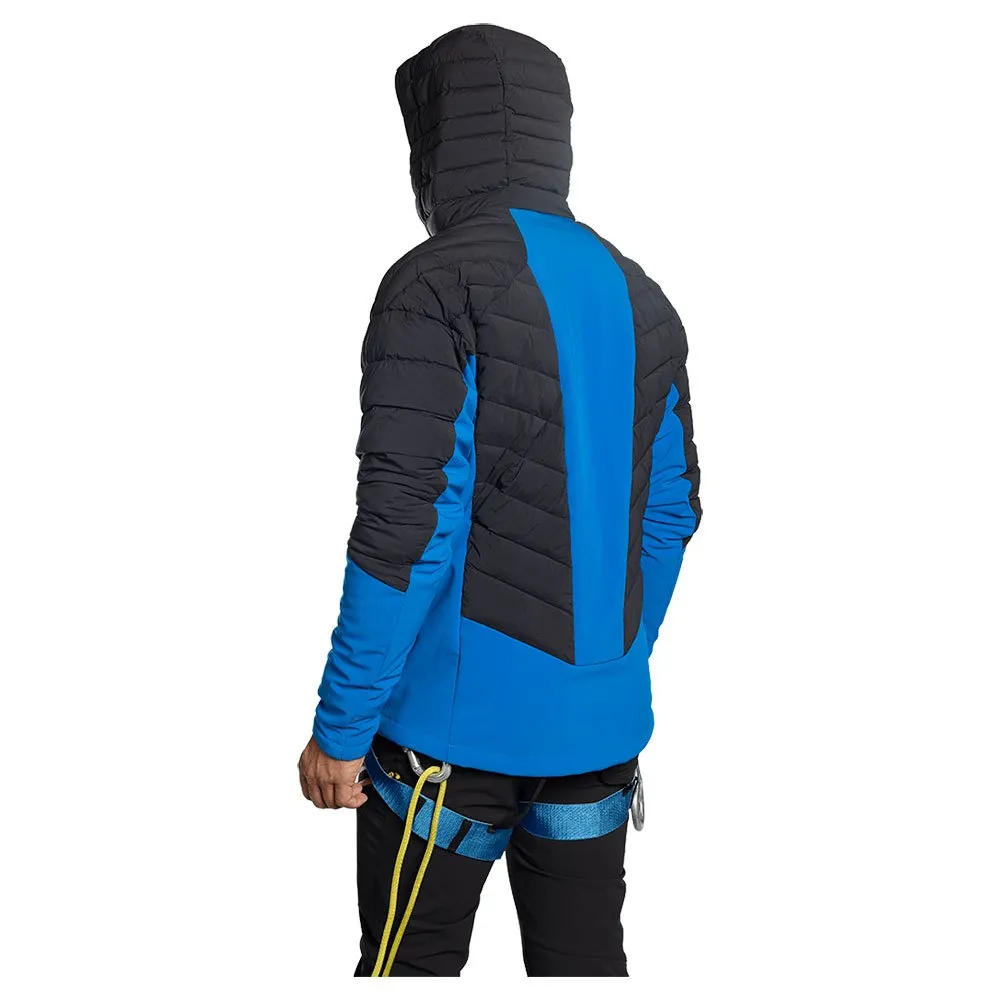 Trango Beraldi Kb Jacka