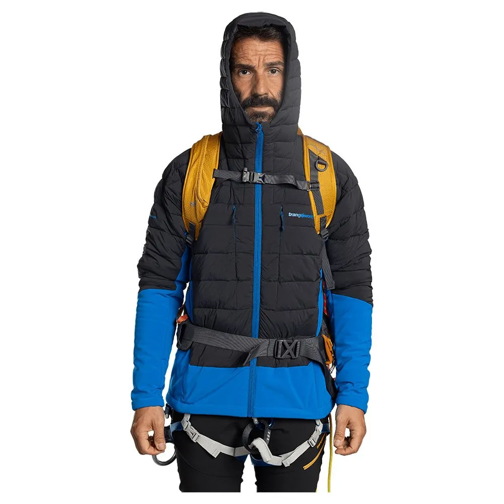 Trango Beraldi Kb Jacka