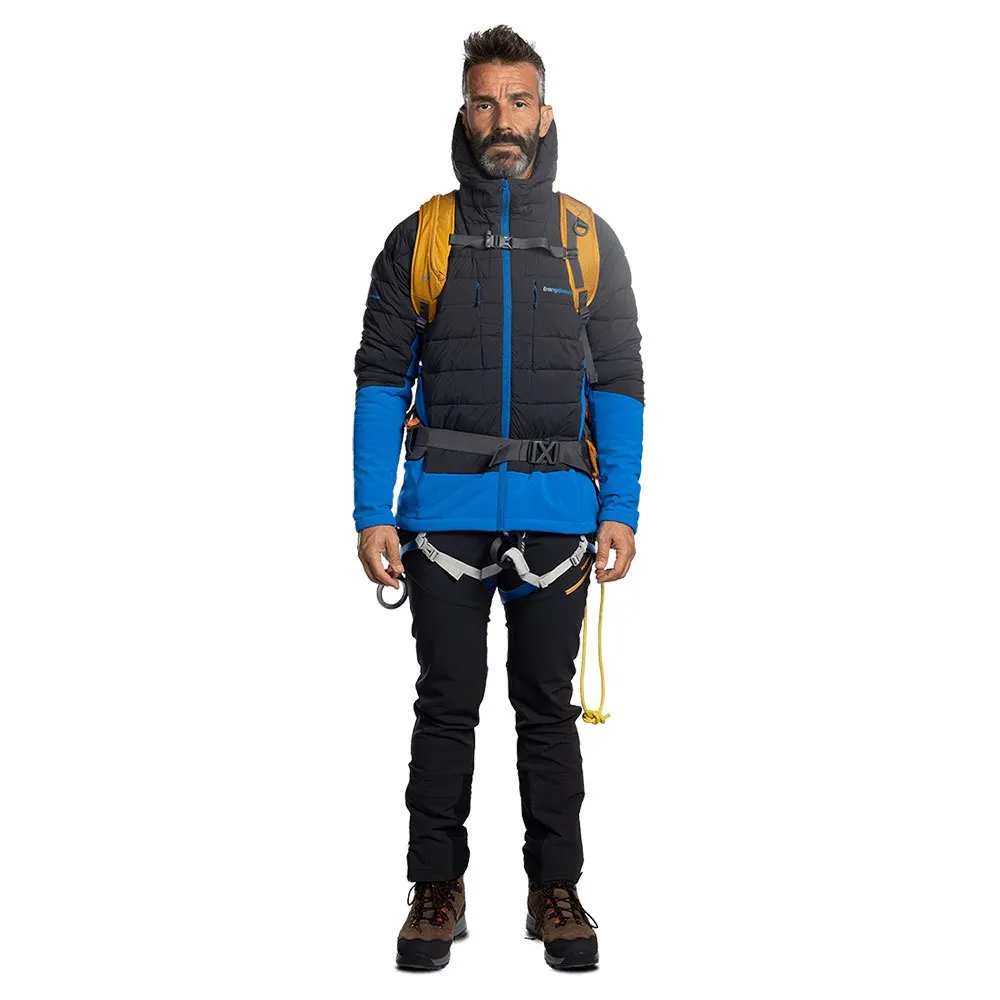 Trango Beraldi Kb Jacka