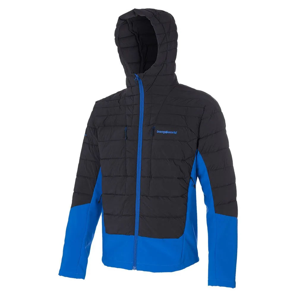 Trango Beraldi Kb Jacka
