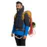 Trango Beraldi Kb Jacka