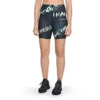 Trango Berdun Shorts Trango Berdun Shorts