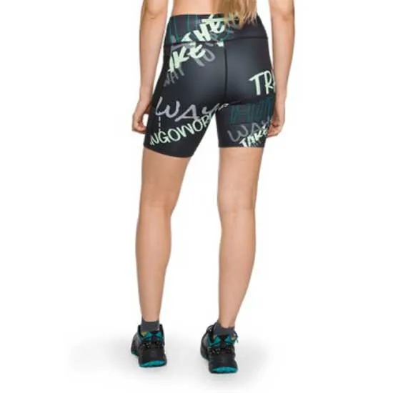 Trango Berdun Shorts