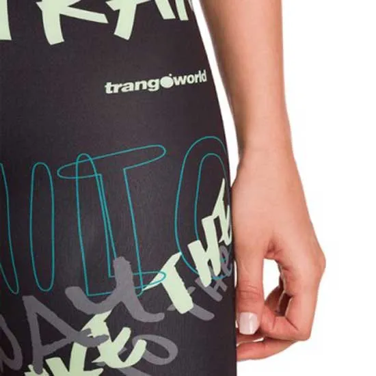 Trango Berdun Shorts