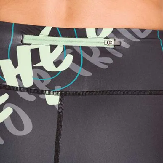 Trango Berdun Shorts