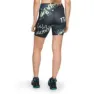 Trango Berdun Shorts