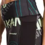 Trango Berdun Shorts