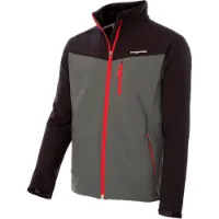Trango Bern Softshelljacka Trango Bern Softshelljacka