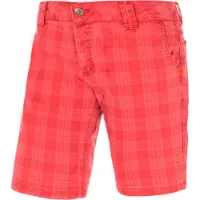 Trango Berta Pants Shorts