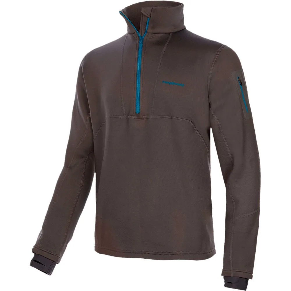 Trango Bertone Tröja