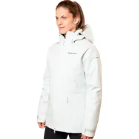 Trango Beseo Complet Avtagbar Jacka Trango Beseo Complet Avtagbar Jacka