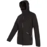 Trango Beseo Complet Avtagbar Jacka
