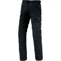 Trango Betsu Regular Byxor