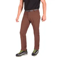 Trango Bhurban Vt Byxor Trango Bhurban Vt Byxor