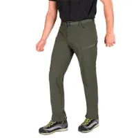 Trango Bhurban Vt Byxor