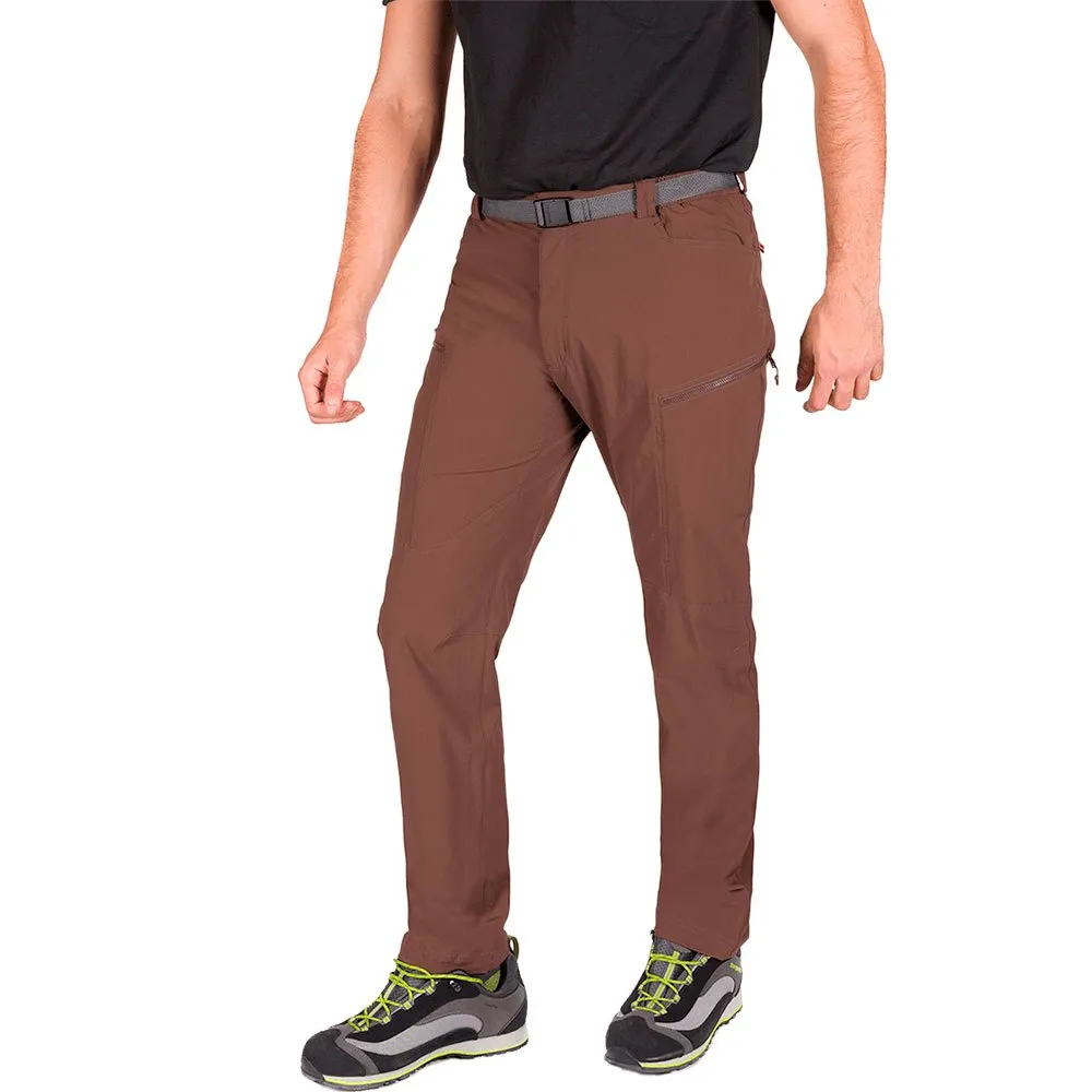Trango Bhurban Vt Byxor