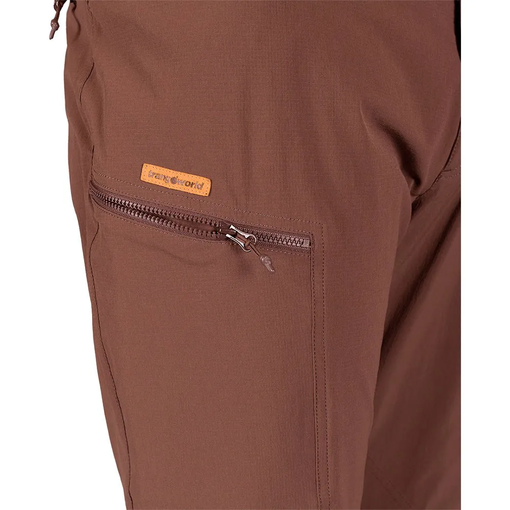 Trango Bhurban Vt Byxor