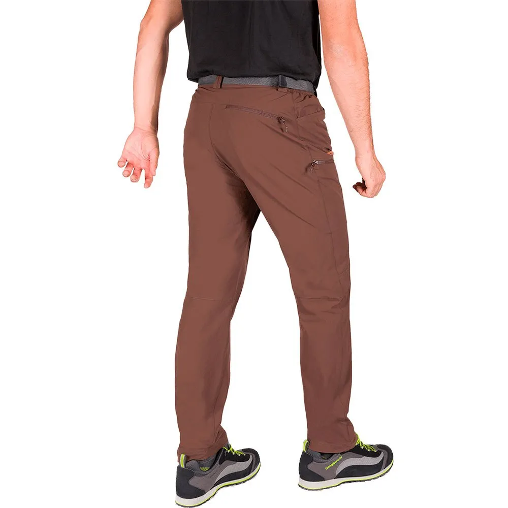 Trango Bhurban Vt Byxor