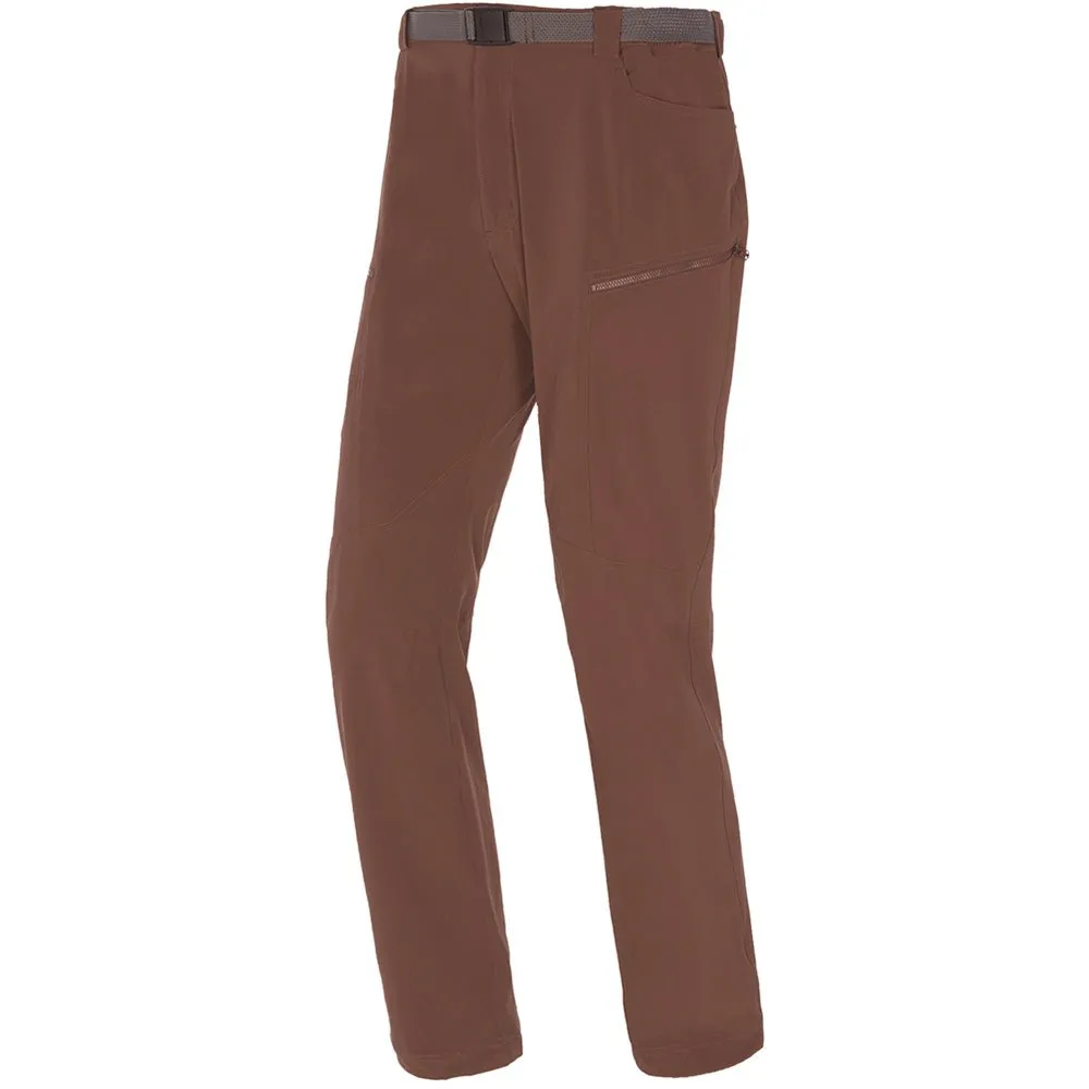 Trango Bhurban Vt Byxor