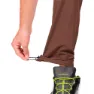 Trango Bhurban Vt Byxor