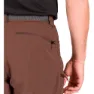 Trango Bhurban Vt Byxor