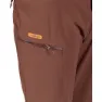 Trango Bhurban Vt Byxor