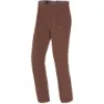 Trango Bhurban Vt Byxor