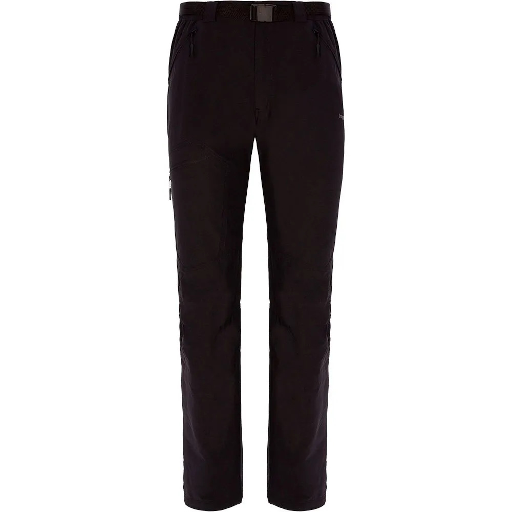 Trango Biados Regular Byxor
