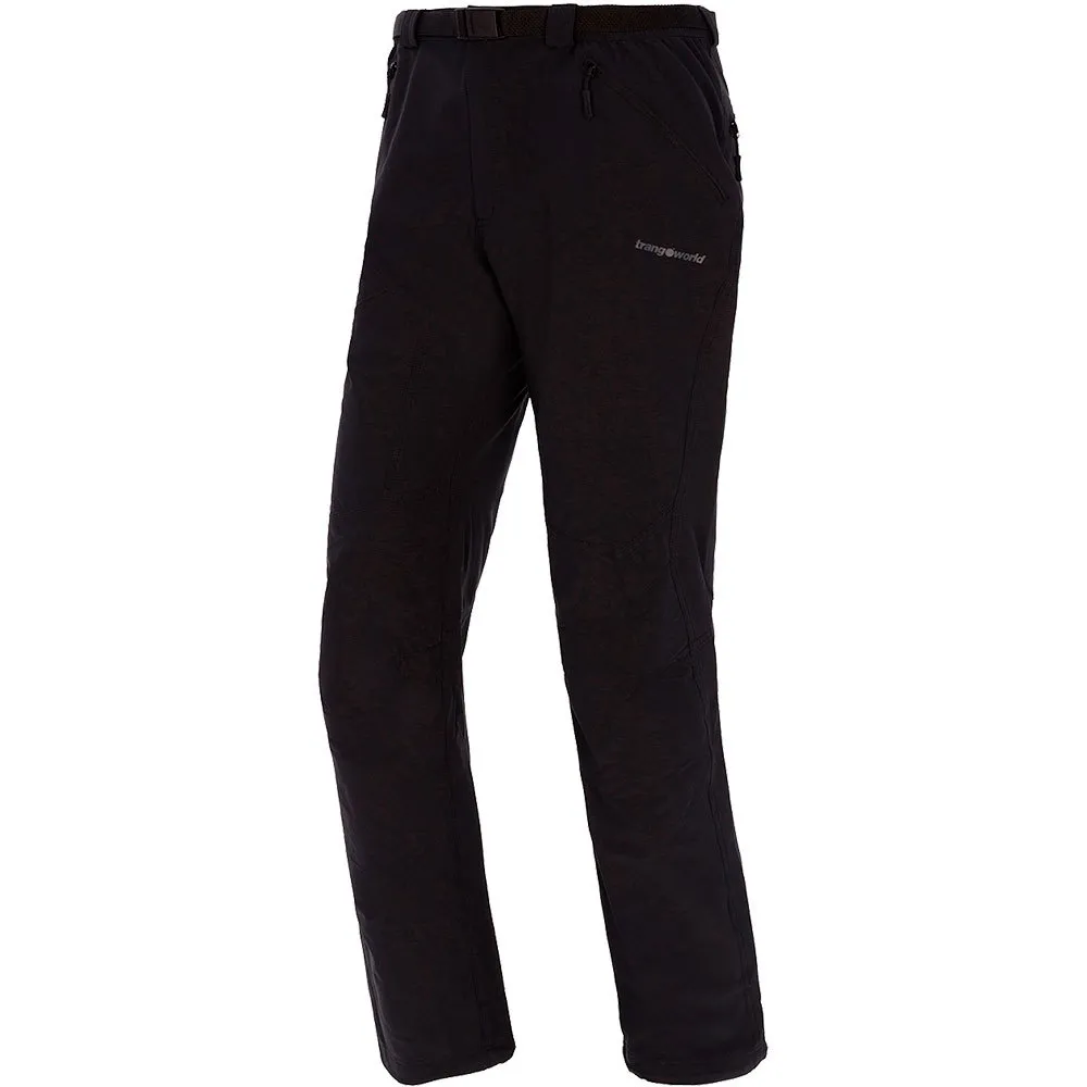 Trango Biados Regular Byxor