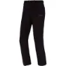Trango Biados Regular Byxor