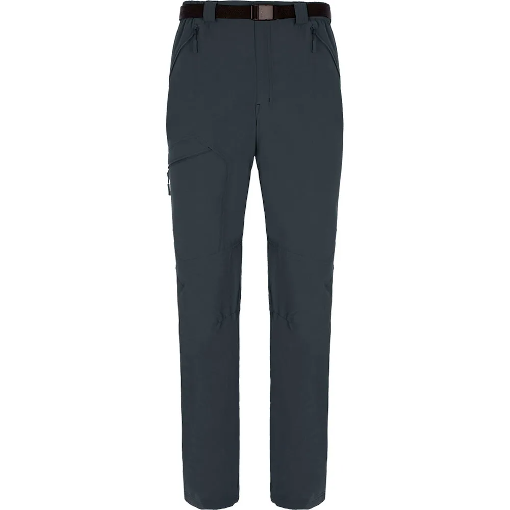 Trango Biados Regular Byxor Trango Biados Regular Byxor