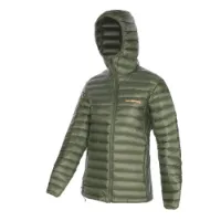 Trango Biasca Dunjacka