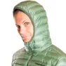 Trango Biasca Dunjacka