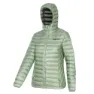 Trango Biasca Dunjacka