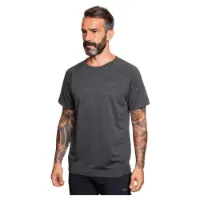 Trango Bibane T-shirt Med Korta ärmar