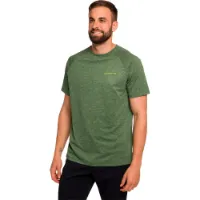 Trango Bibane T-shirt Med Korta ärmar Trango Bibane T-shirt Med Korta ärmar