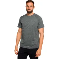 Trango Bibane T-shirt Med Korta ärmar Trango Bibane T-shirt Med Korta ärmar