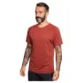 Trango Bibane T-shirt Med Korta ärmar