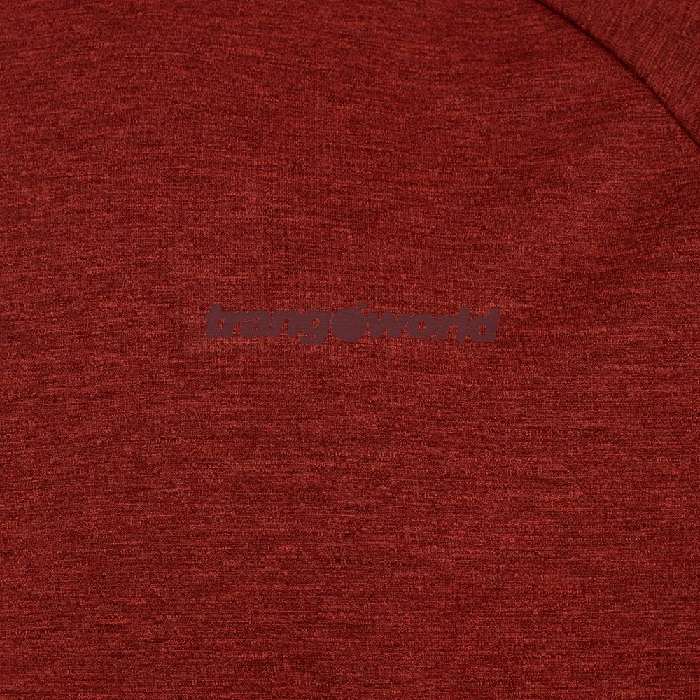 Trango Bibane T-shirt Med Korta ärmar