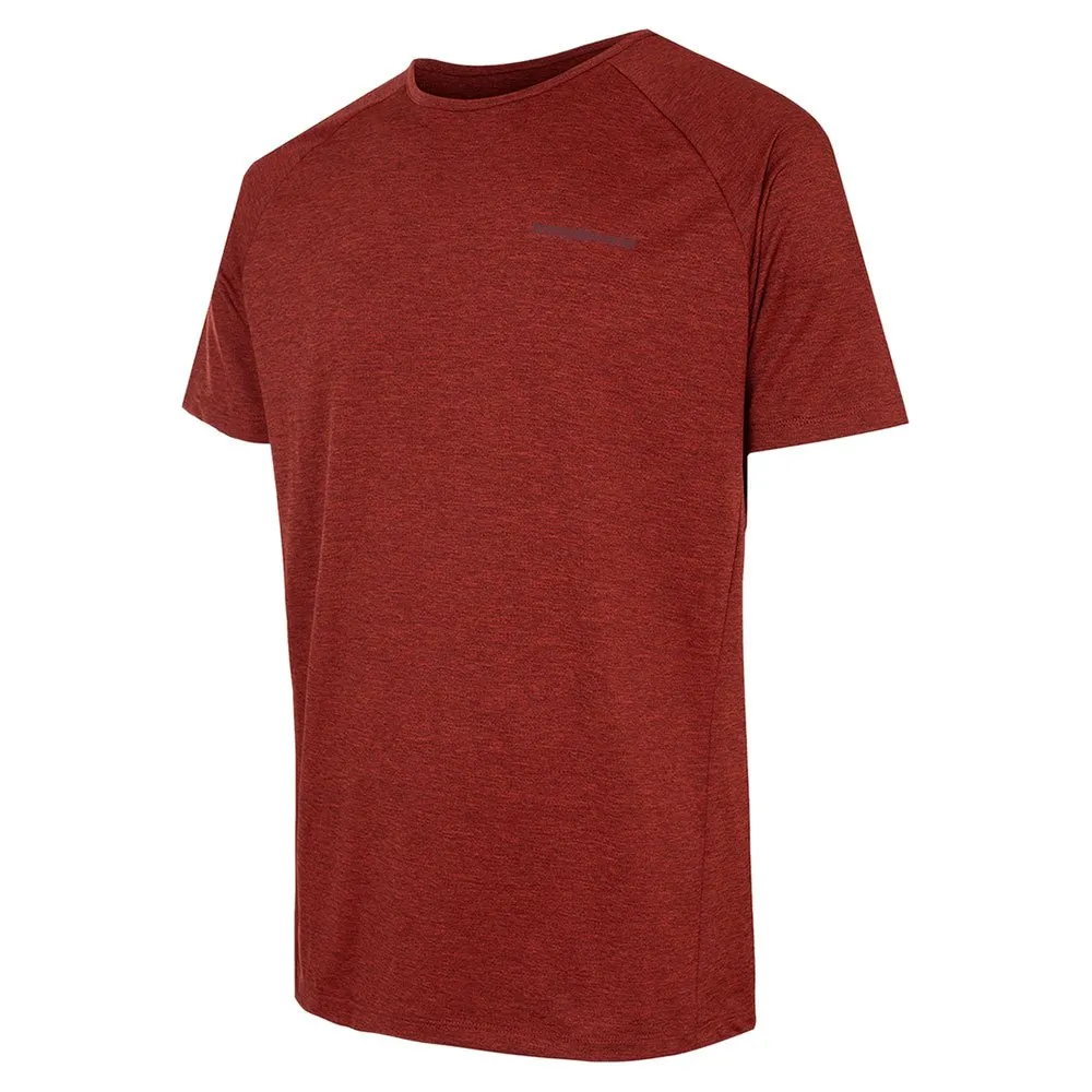 Trango Bibane T-shirt Med Korta ärmar