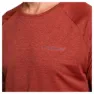 Trango Bibane T-shirt Med Korta ärmar