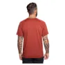 Trango Bibane T-shirt Med Korta ärmar
