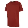 Trango Bibane T-shirt Med Korta ärmar