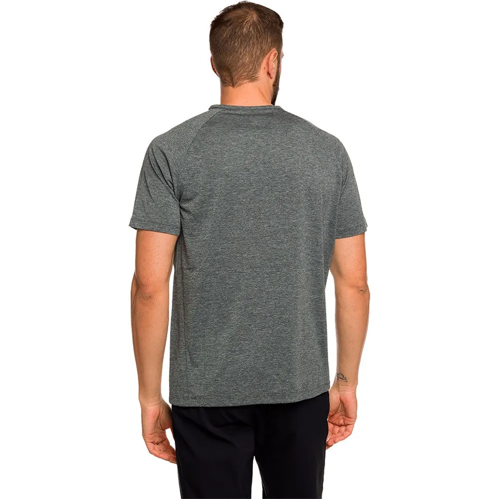 Trango Bibane T-shirt Med Korta ärmar Trango Bibane T-shirt Med Korta ärmar