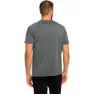 Trango Bibane T-shirt Med Korta ärmar