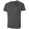 Trango Bibane T-shirt Med Korta ärmar