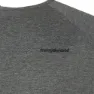 Trango Bibane T-shirt Med Korta ärmar