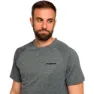 Trango Bibane T-shirt Med Korta ärmar