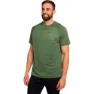 Khaki / green